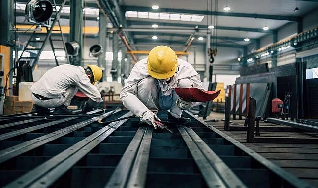 Büyükçekmece Depo İstifleme Hizmeti